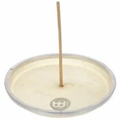 Meinl Head-57 6" Cuica Head