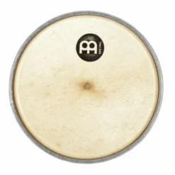 Meinl Head-57 6" Cuica Head