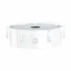 Meinl Head-43 13" Drummer Timbale