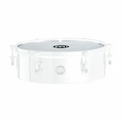 Meinl Head-43 13" Drummer Timbale