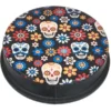Meinl HEAD-JD10DA 10" Djembe Head
