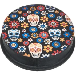 Meinl HEAD-JD10DA 10" Djembe Head