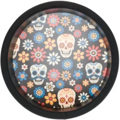Meinl HEAD-JD10DA 10