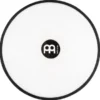 Meinl HEAD-JD12WH 12" Djembe Head