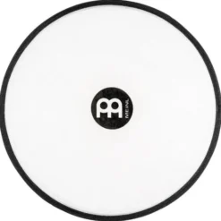 Meinl HEAD-JD12WH 12" Djembe Head