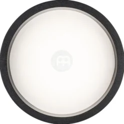 Meinl HEAD-JD12WH 12" Djembe Head
