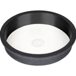 Meinl HEAD-JD12WH 12