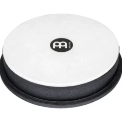 Meinl HEAD-JD12WH 12