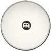 Meinl HEAD-JD10WH 10" Djembe Head