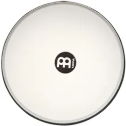 Meinl HEAD-JD10WH 10" Djembe Head