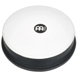 Meinl HEAD-JD10WH 10" Djembe Head