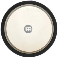 Meinl HEAD-JD10WH 10