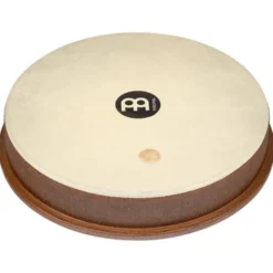 Meinl HEAD-JD14Y 14" Djembe Head