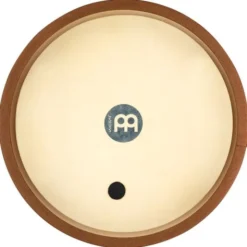 Meinl HEAD-JD14Y 14" Djembe Head