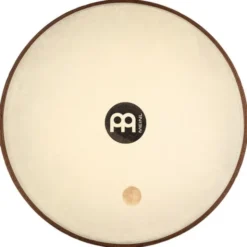 Meinl HEAD-JD14Y 14