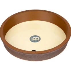 Meinl HEAD-JD14Y 14