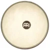 Meinl HEAD-JD10Y 10" Djembe Head