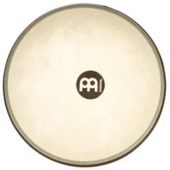 Meinl HEAD-JD10Y 10" Djembe Head