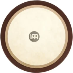 Meinl HEAD-JD10Y 10" Djembe Head