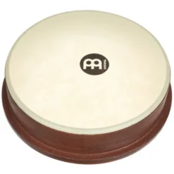 Meinl HEAD-JD10Y 10