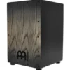 Meinl Headliner Cajon Charcoal Black
