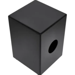 Meinl Headliner Cajon Charcoal Black
