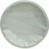 Meinl Head-68 20" Napa Surdo Head
