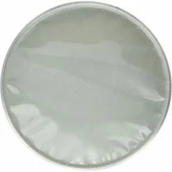 Meinl Head-68 20" Napa Surdo Head