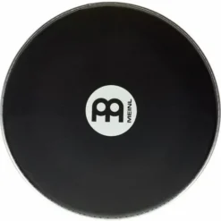 Meinl Head-68 20" Napa Surdo Head