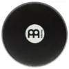 Meinl Head-66 16" Napa Surdo Head