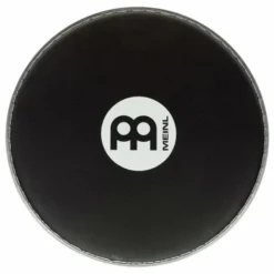 Meinl Head-66 16" Napa Surdo Head