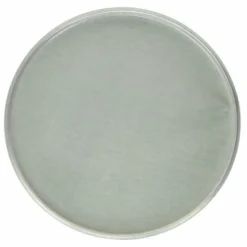 Meinl Head-66 16" Napa Surdo Head