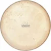 Meinl Head-Nino 23 10" Djembe Head