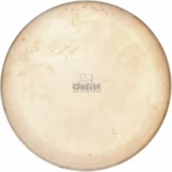 Meinl Head-Nino 23 10" Djembe Head
