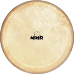 Meinl Head-Nino 23 10" Djembe Head