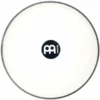 Meinl Head-47 12" Repinique Head