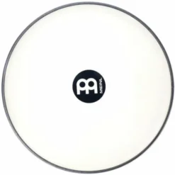 Meinl Head-47 12" Repinique Head