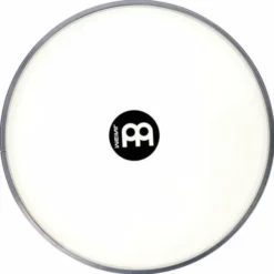 Meinl Head-47 12" Repinique Head