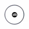 Meinl Head-40 6" Tamborim Head