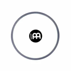 Meinl Head-40 6" Tamborim Head