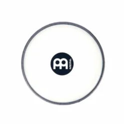 Meinl Head-40 6" Tamborim Head