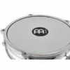 Meinl HE-114 Aluminium Darabuka