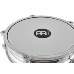 Meinl HE-114 Aluminium Darabuka
