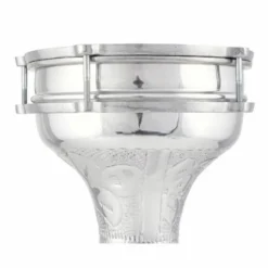 Meinl HE-114 Aluminium Darabuka