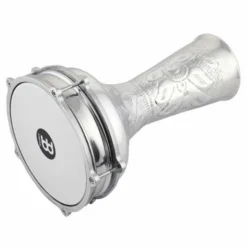 Meinl HE-114 Aluminium Darabuka