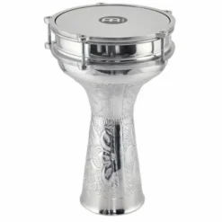 Meinl HE-114 Aluminium Darabuka