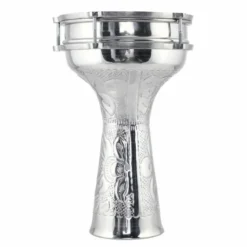 Meinl HE-114 Aluminium Darabuka