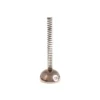 Meinl Helix Bowl Saragosa Li B-Stock