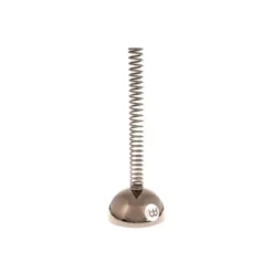 Meinl Helix Bowl Saragosa Li B-Stock