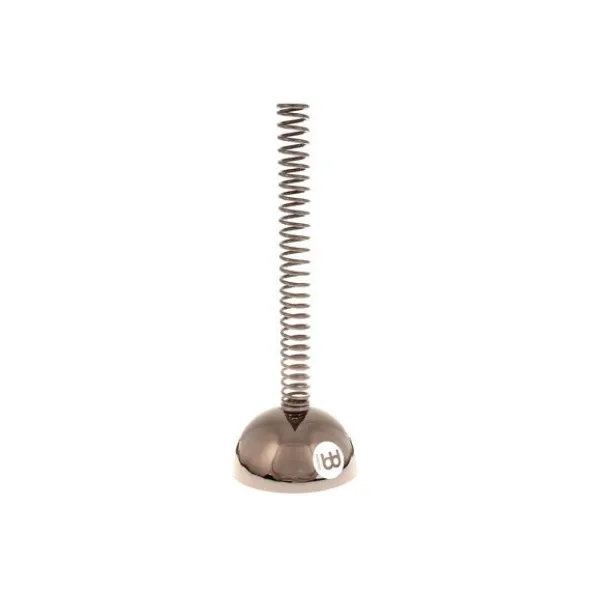 Meinl Helix Bowl Saragosa Li B-Stock